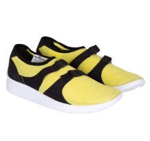 Nike Sock Racer SP Genealogy of Free (677738-700)