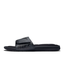 Nike Solarsoft Comfort Slippers Slide (705513-090)