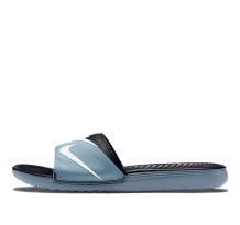 Nike Solarsoft KD 2 Dove Grey (704812-010)