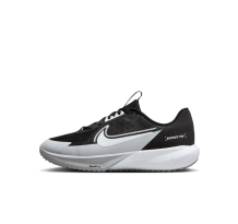 Nike Sonic Fly (FZ0017-001)