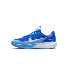 Nike Sonic Fly (FZ0017-400)
