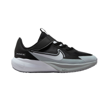 Nike Sonic Fly (FZ0016-001)