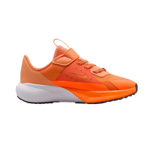 Nike Sonic Fly (FZ0016-800)