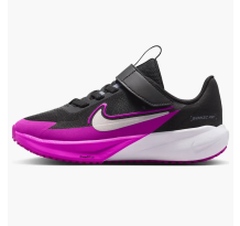 Nike Sonic Fly Vivid PS (FZ0016-004)