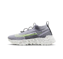 Nike Space Hippie 02 Grey Volt (CQ3988-002)