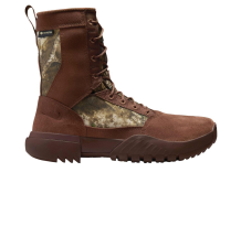 Nike Field GORE TEX (FV0191-200)