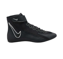 Nike Speedsweep 8 (HF9131-001)