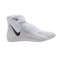 Nike Speedsweep 8 (HF9131-100)