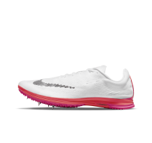 Nike Spike Flat (DN1699-100) in weiss