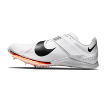 Nike Air Zoom Long Jump Elite Proto (DJ2762-100)