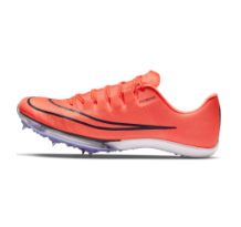 Nike Air Zoom Maxfly (dh5359-800)