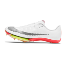 Nike Air Zoom Maxfly (DJ5261-100)