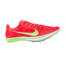 Nike ZoomX Dragonfly 2 (FD8413-600)