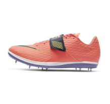 Nike High Jump Elite (806561-800)