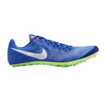 Nike Ja Fly 4 (DR2741-400) in blau