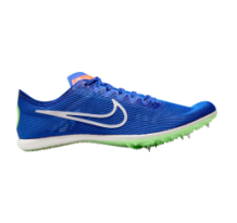 Nike Zoom Mamba 6 (DR2733-400) in blau