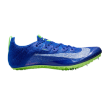 Nike Zoom Superfly Elite 2 (CD4382-400) in blau