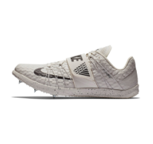 Nike TRIPLE JUMP ELITE (705394-001) in weiss