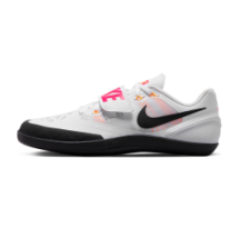 Nike Zoom Rotational 6 (685131-102)