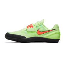 Nike Zoom Rotational 6 (685131-700)
