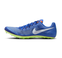 Nike Ja Fly 4 ZOOM (DR2741-400) in blau