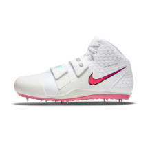 Nike Zoom Javelin Elite 3 (AJ8119-100)