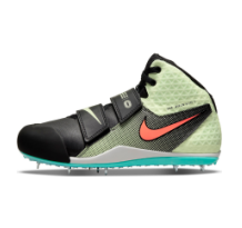 Nike Zoom Javelin Elite 3 (aj8119-700)