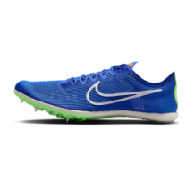 Nike Zoom Mamba 6 (DR2733-400) in blau