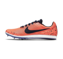 Nike Zoom Rival D 10 (907566-800)