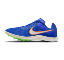 Nike Zoom Rival Distance (DC8725-401)