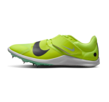 Nike Zoom Rival Jump (dr2756-700) in grün