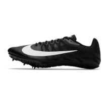 Nike Zoom Rival S 9 (907564-001)