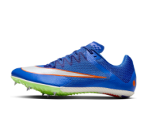Nike Zoom Rival Sprint (DC8753-401) in blau