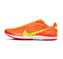 Nike Zoom Rival Waffle 5 (cz1804-801)