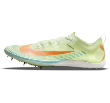 Nike Zoom Victory 5 XC Barely Volt Hyper (aj0847-701)