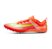 Nike Zoom Victory 5 XC (aj0847-801) in orange