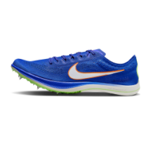 Nike ZoomX Dragonfly (CV0400-400)