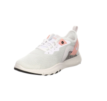 Nike Flex TR Trainer 9 (AQ7491-006)