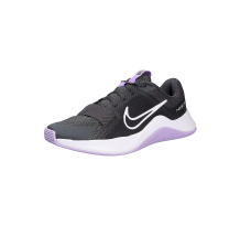 Nike MC Trainer 2 (DM0824-005) in schwarz