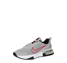 Nike Air Max Alpha Trainer 6 (FQ1833-011)