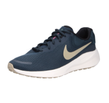 Nike Revolution 7 (FB2207 407)