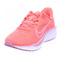 Nike Grö e (FD6034-800)