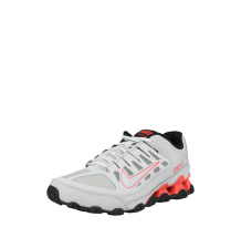 Nike Reax 8 (621716-035)