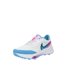 Nike Air Zoom Infinity Tour NEXT (DC5221 104) in weiss