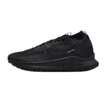 Nike React Pegasus Trail 4 GORE TEX (HM9728 002)