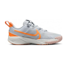 Nike Star Runner 4 (DX7615-008)