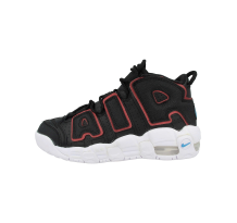Nike Air More Uptempo GS (DJ4610-001)