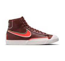 Nike Blazer Mid 77 Infinite (DA7233-200)