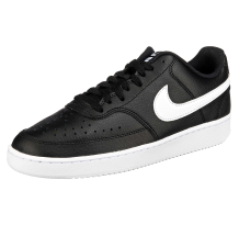Nike Court Vision Low (CD5463-001)