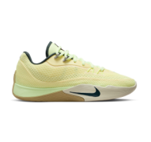 Nike ST Flare Citron Tint Barely Volt (HF0232-800)
